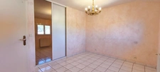 Maison de ville - 4 pièces, 84.4 m²