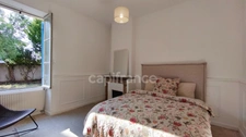 BASSIN D'ARCACHON – ENSEMBLE IMMOBILIER RARE comprenant 2 habitations 