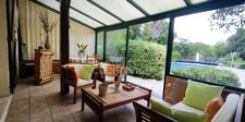 Maison à vendre 4 pièces MIOS (33)