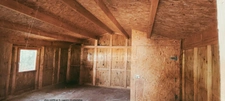 Maison pensée pour tous de 122 m² 4 pièces BIGANOS