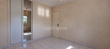 Maison de ville - 4 pièces, 84.4 m²