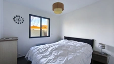 Maison à vendre 4 pièces GUJAN MESTRAS (33)