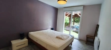 Maison à vendre 5 pièces avec piscine MIOS (33)