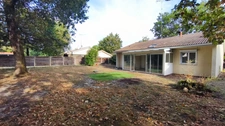 Maison de 76.83 m² - 3 chambres avec véranda et garage de 15,83m² – Terrain de 782 m² – DPE D