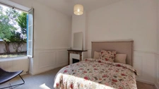BASSIN D'ARCACHON – ENSEMBLE IMMOBILIER RARE comprenant 2 habitations 