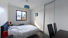 Maison à vendre 4 pièces GUJAN MESTRAS (33)
