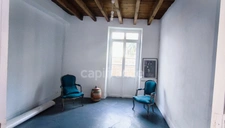 sous compromis Maison à vendre 6 pièces LE TEICH (33)