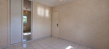 Maison de ville - 4 pièces, 84.4 m²