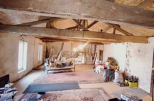 sous compromis Maison à vendre 6 pièces LE TEICH (33)