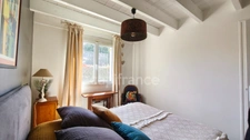 Maison familiale avec piscine sur terrain de 1280 m² SANGUINET