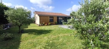 EXCLUSIVITÉ CAPIFRANCE - Villa Familiale 125m² + 3 Garages - Port de Meyran, Gujan-Mestras