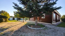 Maison à vendre 4 pièces BIGANOS (33)