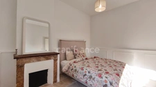 BASSIN D'ARCACHON – ENSEMBLE IMMOBILIER RARE comprenant 2 habitations 