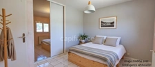 Maison de ville - 4 pièces, 84.4 m²