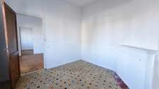 Arcachonnaise 4 pièces à Gujan-Mestras