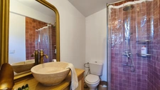 BASSIN D'ARCACHON – ENSEMBLE IMMOBILIER RARE comprenant 2 habitations 