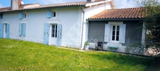 sous compromis Maison à vendre 6 pièces LE TEICH (33)