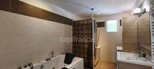 Maison à vendre 5 pièces avec piscine MIOS (33)