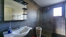 Maison à vendre 4 pièces GUJAN MESTRAS (33)