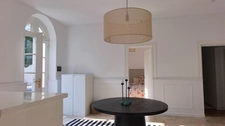 BASSIN D'ARCACHON – ENSEMBLE IMMOBILIER RARE comprenant 2 habitations 