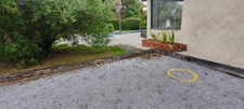 Maison à vendre 4 pièces MIOS (33)