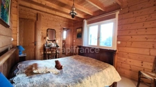 Maison à vendre 4 pièces BIGANOS (33)