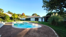 Maison à vendre 4 pièces BIGANOS (33)