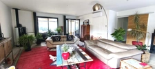 EXCLUSIVITÉ CAPIFRANCE - Villa Familiale 125m² + 3 Garages - Port de Meyran, Gujan-Mestras