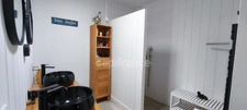 EXCLUSIVITÉ CAPIFRANCE - Villa Familiale 125m² + 3 Garages - Port de Meyran, Gujan-Mestras