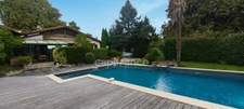 Maison à vendre 4 pièces MIOS (33)