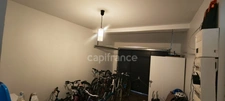 Maison à vendre 4 pièces GUJAN MESTRAS (33)