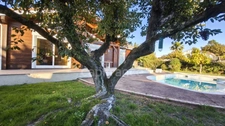 Maison à vendre 4 pièces BIGANOS (33)