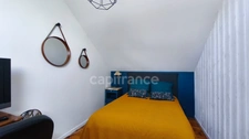 Maison familiale avec piscine sur terrain de 1280 m² SANGUINET