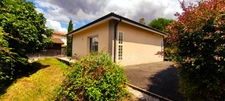 Maison pensée pour tous de 122 m² 4 pièces BIGANOS