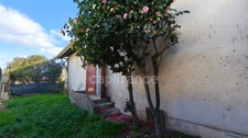 RARE au Coeur du Teich : Maison avec potentiel ! LE TEICH (33)