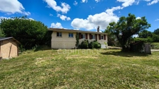 Maison à vendre 5 pièces avec piscine MIOS (33)