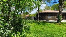 Maison récente de 86,65 m² sur terrain de 835 m² clos, au calme a MIOS (33)