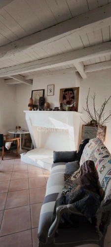 sous compromis Maison à vendre 6 pièces LE TEICH (33)