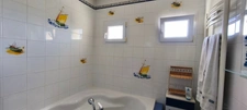 Maison de ville - 4 pièces, 84.4 m²