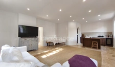 BASSIN D'ARCACHON – ENSEMBLE IMMOBILIER RARE comprenant 2 habitations 