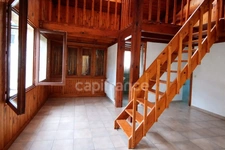 Maison à vendre 4 pièces MIOS (33)