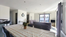 Maison à vendre 4 pièces GUJAN MESTRAS (33)