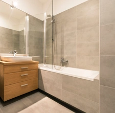 Appartement à vendre 4 pièces SURESNES (92)