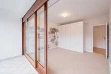 Appartement à vendre 5 pièces MARNES LA COQUETTE (92)