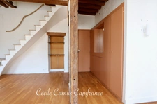 Appartement à vendre 2 pièces PARIS 5EME ARRONDISSEMENT (75)