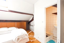 Appartement à vendre 5 pièces PARIS 14EME ARRONDISSEMENT (75)