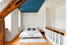 Appartement à vendre 2 pièces PARIS 5EME ARRONDISSEMENT (75)