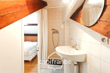 Appartement à vendre 5 pièces PARIS 14EME ARRONDISSEMENT (75)