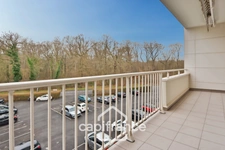 Appartement à vendre 4 pièces VAUCRESSON (92)