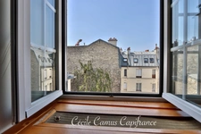 Appartement à vendre 2 pièces PARIS 5EME ARRONDISSEMENT (75)